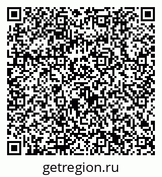 79632721715