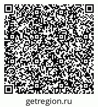 79632721716