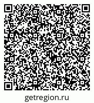 79632721718