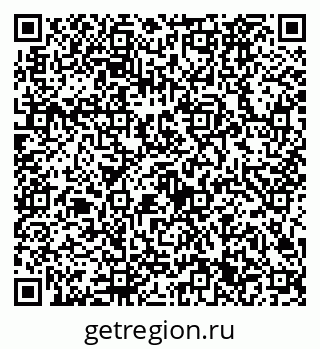 79632721721