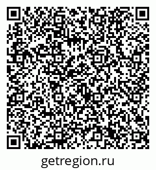 79632721724