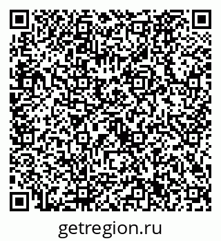 79632721725