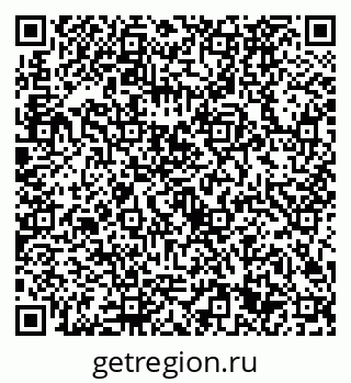 79632721728
