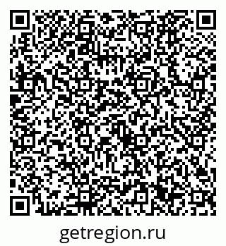 79632721729