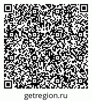79632721731