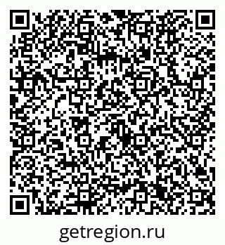 79632721734