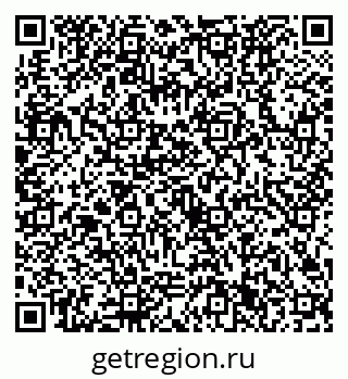79632721735