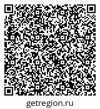 79632721736