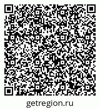 79632721738