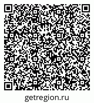 79632721739