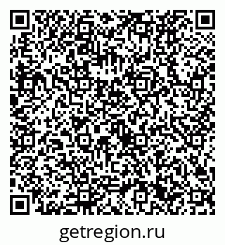 79632721740