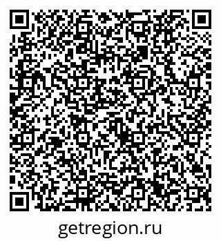 79632721741