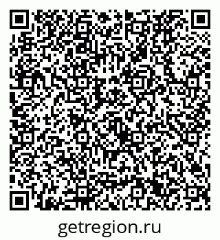 79632721742