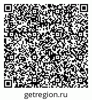 79632721743