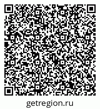79632721746