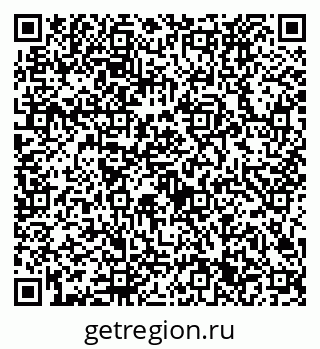 79632721751