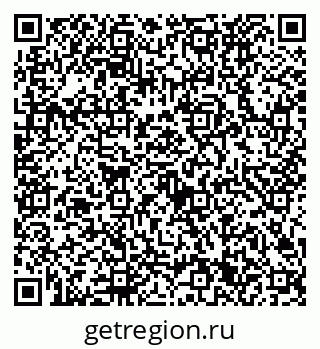 79632721752