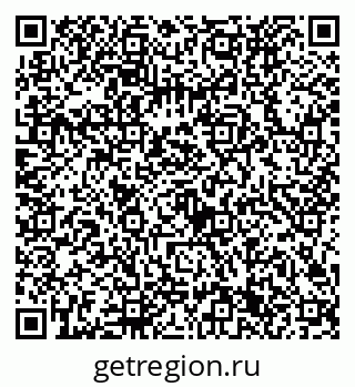 79632721754
