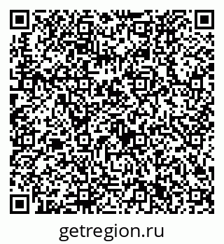 79632721755