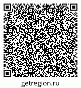 79632721756