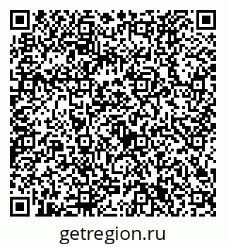 79632721757