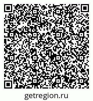 79632721758