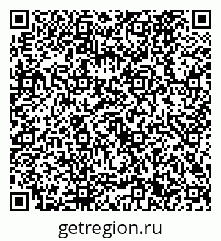 79632721760