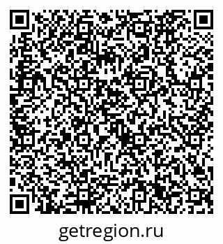 79632721761