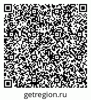 79632721763