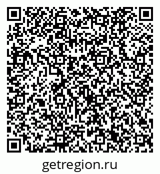 79632721764
