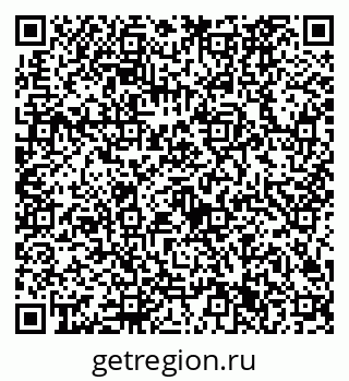 79632721765