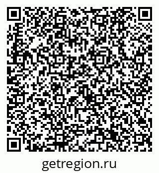 79632721766
