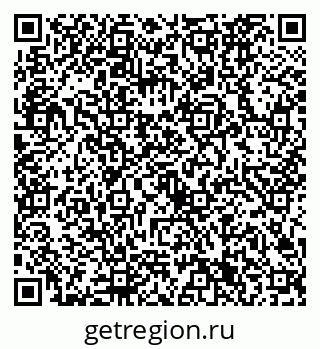 79632721767