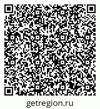 79632721768