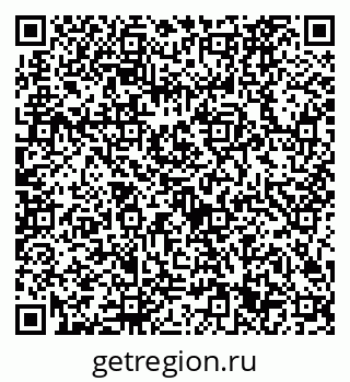 79632721769