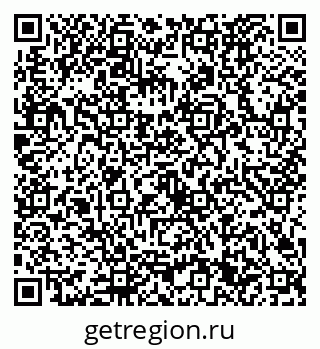 79632721770
