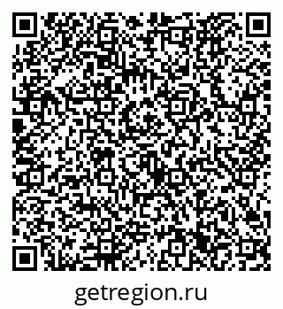 79632721771