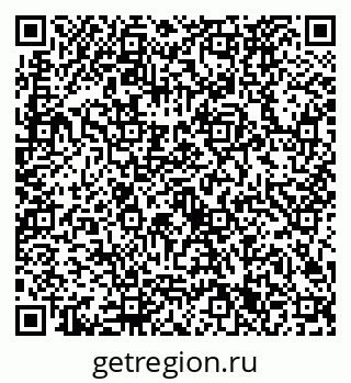 79632721773