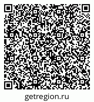 79632721774