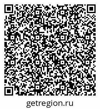 79632721775