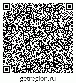 79632721776