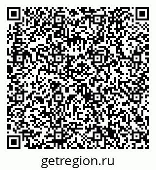 79632721777