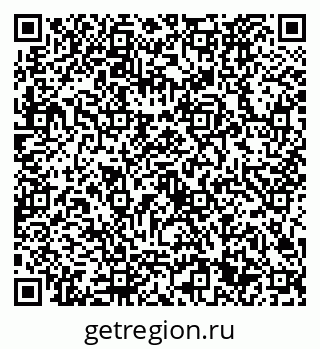 79632721778