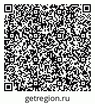 79632721780
