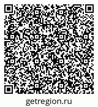 79632721781