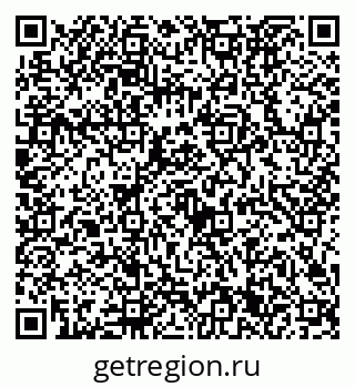 79632721782