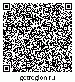 79632721784