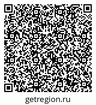 79632721788