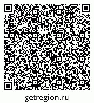 79632721789