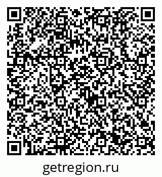 79632721790